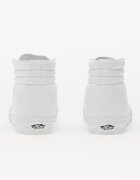 Vans Сникърси Sk8-Hi True White