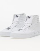 Vans Сникърси Sk8-Hi True White
