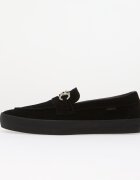 Vans Сникърси Skate Loafer Black