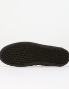 Vans Сникърси Skate Loafer Black