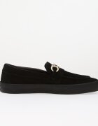 Vans Сникърси Skate Loafer Black