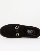 Vans Сникърси Skate Loafer Black