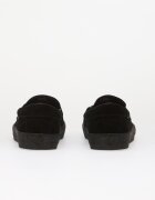 Vans Сникърси Skate Loafer Black