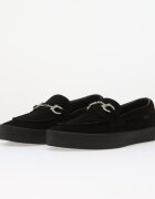 Vans Сникърси Skate Loafer Black
