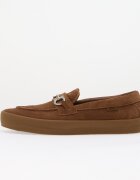 Vans Сникърси Skate Loafer Dachshund