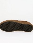 Vans Сникърси Skate Loafer Dachshund