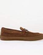 Vans Сникърси Skate Loafer Dachshund