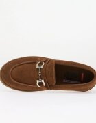 Vans Сникърси Skate Loafer Dachshund