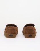Vans Сникърси Skate Loafer Dachshund