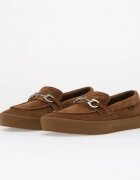 Vans Сникърси Skate Loafer Dachshund