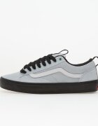 Vans Сникърси Skate Old Skool 36 + Dawn Mist