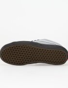 Vans Сникърси Skate Old Skool 36 + Dawn Mist