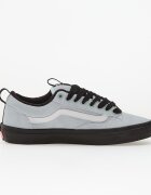 Vans Сникърси Skate Old Skool 36 + Dawn Mist