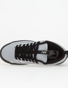 Vans Сникърси Skate Old Skool 36 + Dawn Mist