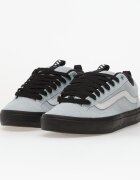Vans Сникърси Skate Old Skool 36 + Dawn Mist