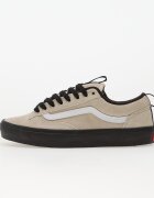 Vans Сникърси Skate Old Skool 36 + Oatmeal
