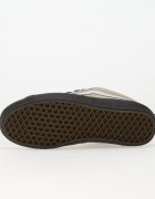 Vans Сникърси Skate Old Skool 36 + Oatmeal