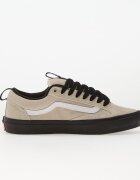 Vans Сникърси Skate Old Skool 36 + Oatmeal