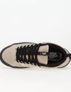 Vans Сникърси Skate Old Skool 36 + Oatmeal