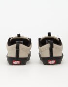 Vans Сникърси Skate Old Skool 36 + Oatmeal