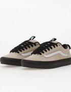 Vans Сникърси Skate Old Skool 36 + Oatmeal