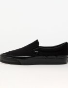 Vans Сникърси Slip-On Reissue 98 LX Black/ Black