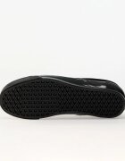 Vans Сникърси Slip-On Reissue 98 LX Black/ Black