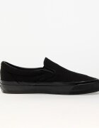 Vans Сникърси Slip-On Reissue 98 LX Black/ Black