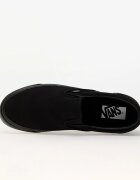 Vans Сникърси Slip-On Reissue 98 LX Black/ Black