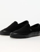 Vans Сникърси Slip-On Reissue 98 LX Black/ Black
