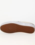Vans Сникърси Slip-On Reissue 98 LX Checkerboard Black/ Off White