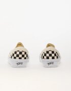 Vans Сникърси Slip-On Reissue 98 LX Checkerboard Black/ Off White