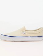 Vans Сникърси Slip-On Reissue 98 LX Off White