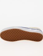 Vans Сникърси Slip-On Reissue 98 LX Off White