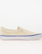 Vans Сникърси Slip-On Reissue 98 LX Off White
