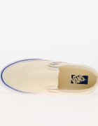Vans Сникърси Slip-On Reissue 98 LX Off White