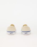 Vans Сникърси Slip-On Reissue 98 LX Off White
