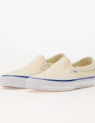 Vans Сникърси Slip-On Reissue 98 LX Off White