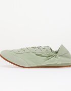 Vans Сникърси Slp Ballet Light Dusty Mint