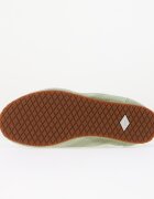 Vans Сникърси Slp Ballet Light Dusty Mint