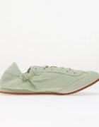 Vans Сникърси Slp Ballet Light Dusty Mint
