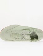 Vans Сникърси Slp Ballet Light Dusty Mint