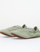 Vans Сникърси Slp Ballet Light Dusty Mint