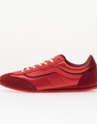 Vans Сникърси Super Lowpro Satin Crimson