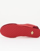 Vans Сникърси Super Lowpro Satin Crimson