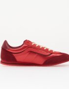 Vans Сникърси Super Lowpro Satin Crimson