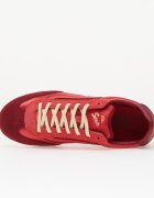 Vans Сникърси Super Lowpro Satin Crimson