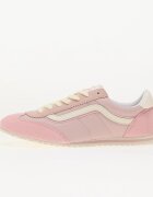 Vans Сникърси Super Lowpro Sepia Rose