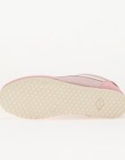Vans Сникърси Super Lowpro Sepia Rose