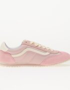 Vans Сникърси Super Lowpro Sepia Rose